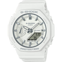 Thumbnail for G-Shock GMAS2100 White