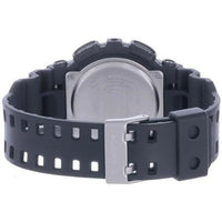 G-Shock GD-120MB Digital Military Black