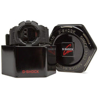 Thumbnail for G-Shock GD-120MB Digital Military Black