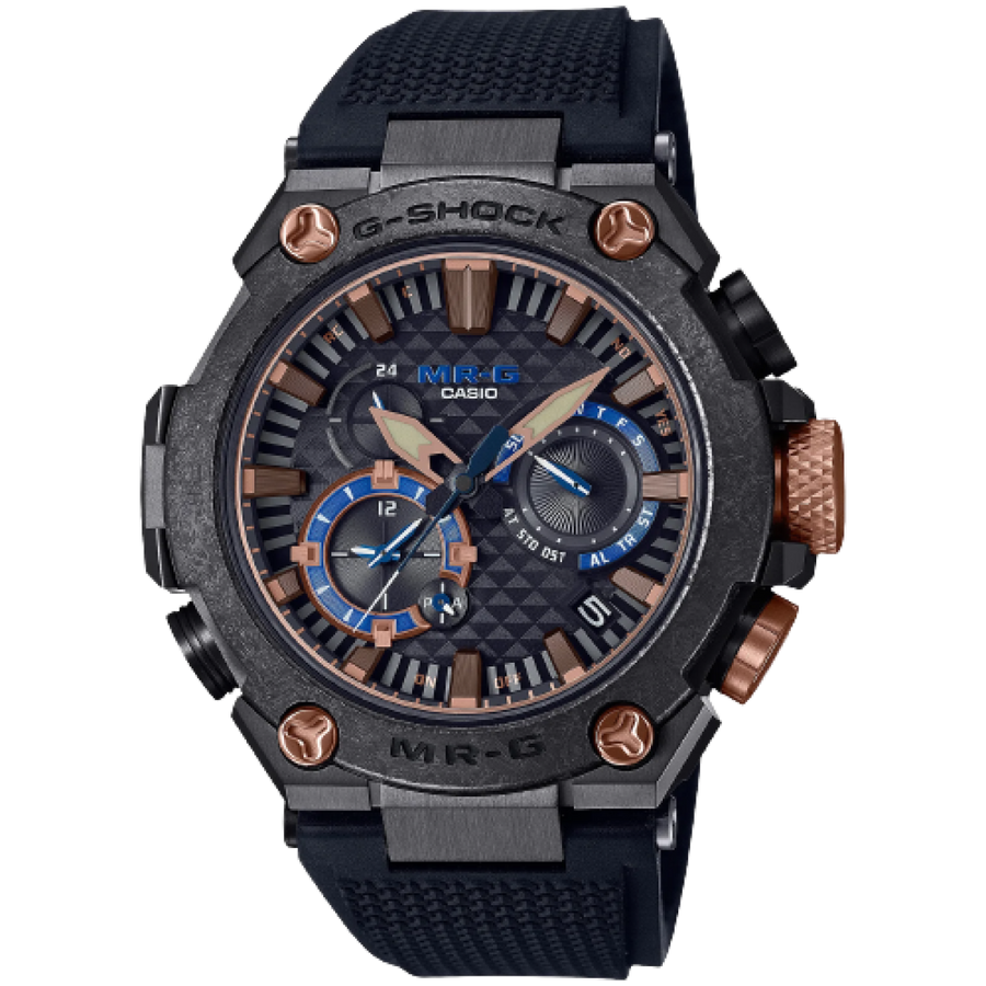 G-Shock MRGB2000 Kachi-iro Rubber Limited Edition