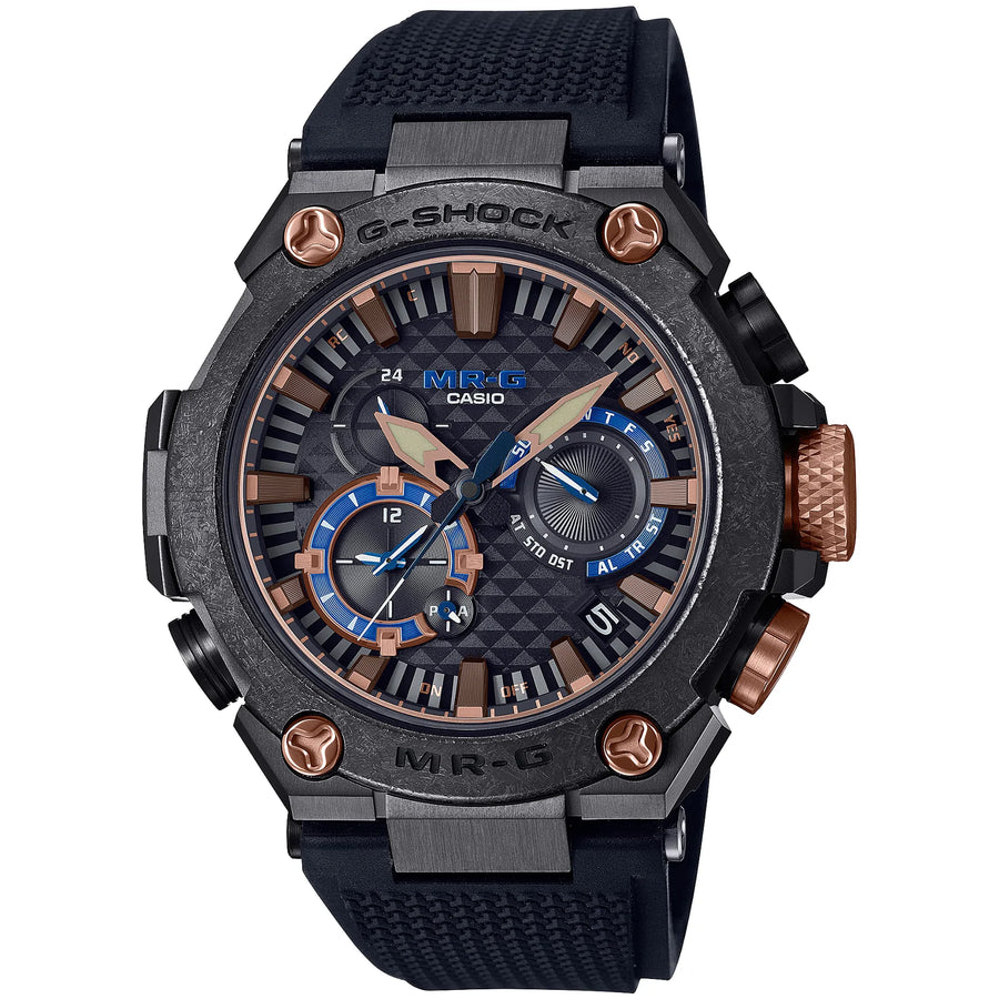 G-Shock MRGB2000 Kachi-iro Rubber Limited Edition