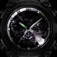 Thumbnail for G-Shock MTGB3000 MT-G All Black