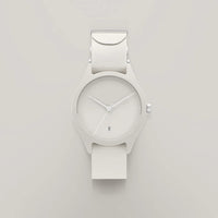 TMRW Minimalist TM-1 Bone