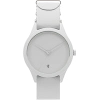 TMRW Minimalist TM-1 Bone