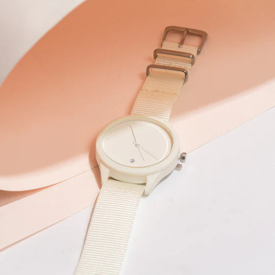 TMRW Minimalist TM-1 Bone