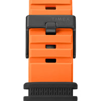 Thumbnail for Timex Boost Digital Orange Black