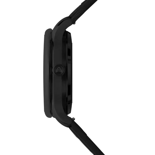 Archetype Dorian Automatic All Black