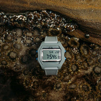 Thumbnail for California Watch Co. Venice Beach Digital Gray