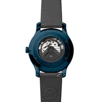 Thumbnail for Xeric Regulator Automatic Blue Slate