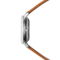 Xeric Regulator Automatic Royal Sand