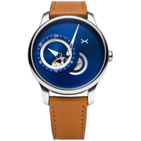 Xeric Regulator Automatic Royal Sand