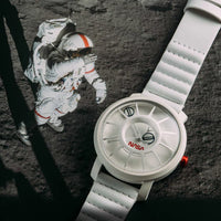 Thumbnail for Xeric Trappist-1 Automatic NASA Edition Apollo 11