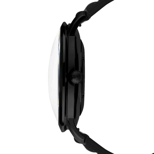 Xeric Trappist-1 NASA Edition Deep Space Purple